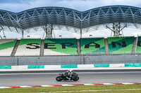 Sepang;event-digital-images;motorbikes;no-limits;peter-wileman-photography;trackday;trackday-digital-images